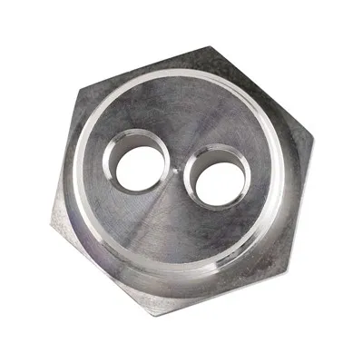 มีใบรับรองสำหรับหน้าแปลนองค์ประกอบความร้อนหรือไม่