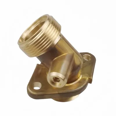 ข้อต่อแก๊สเชื่อมมีข้อเสียอย่างไร?