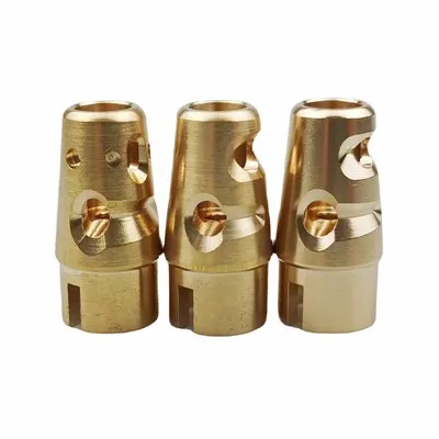 วัสดุแกนเครื่องทำน้ำอุ่นส่งผลต่อการนำความร้อนอย่างไร