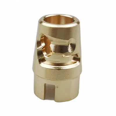 หัวสเปรย์ฉีดน้ำที่ดีที่สุดสำหรับการผลิตเฟอร์นิเจอร์คืออะไร?