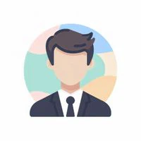 ลินดาโจว