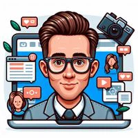 ทอมเฉิน