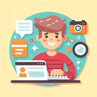 เอมิลี่จาง