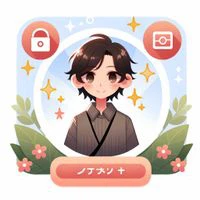 ซินดี้วู